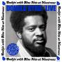 donald Byrd - Live: Cookin' with Blue Note at Montreux