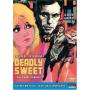 DEADLY SWEET / (WS RSTR SUB) - Deadly Sweet [Regio free (0)]