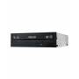  "Asus-ASUS DRW-24D5MT Internal DVD Super Multi DL Black-Asus Computer Gmbh-Hardware/Electronic"