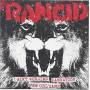 Rancid - I Ain't Worried