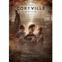 Cokeville Miracle - Cokeville Miracle [US-Version, Regio 1]