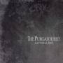 alyosha Het - Purgatourist