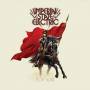 Imperial State Electric - Pop War (Limited Edition 10inch Format)