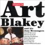 art Blakey - Chippin In: Limited