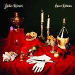 Glitter Wizard - Opera Villains (ltd)