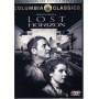 Lost Horizon (1937) - Lost Horizon (1937) [US-Version, Regio 1]