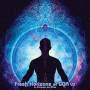 Various - Fresh Horizons Of Goa 3