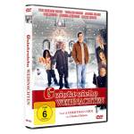 Weihnachtsfilm - Geistreiche Weihnachten [DE-Version, Regio 2/B]
