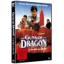 Ray Lui - Guns Of Dragon...In Der Hlle Von New York [DE-Version, Regio 2/B]