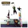 Travis - Good Feeling (Vinyl)