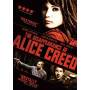 Disappearance Of Alice Creed - Disappearance Of Alice Creed [US-Version, Regio 1]