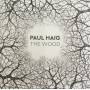 Paul Haig - The Wood