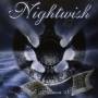 Nightwish - Dark Passion Play