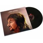 Chris Norman - Definitive Collection:Smokie and Solo Years