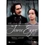 Charlotte Bronte's Jane Eyre - Charlotte Bronte's Jane Eyre [us-version, Regio 1 [US-Version, Regio 1]