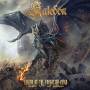 Kaledon - Legend Of The Forgotten Reign-Chapter VII: Evil