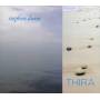 Stephen Duros - Thira