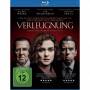 Various - Verleugnung BD [DE-Version, Regio 2/B]