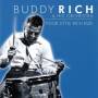 Buddy Rich & His Orchestra - Buddy Rich & His Orchestra - Poor Little Rich Bud