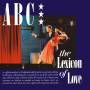 Abc - The Lexicon Of Love (Ltd. Half-Speed Master 1LP)