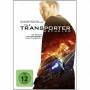 Various - The Transporter Refueled [DE-Version, Regio 2/B]