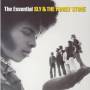 Sly & The Family Stone - Essential
