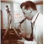 Lars Gullin - Vol.8 1953-1955