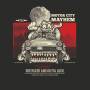 Motor City Mayhem - Shitfaced And Outta Luck (Vinyl)