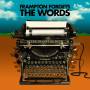 Peter Frampton Band - Peter Frampton Forgets The Words (2LP)