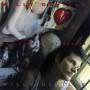 Willy DeVille - Backstreet Of Desire