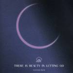 Vicious Rain - There Is Beauty In Letting Go (Digisleeve)