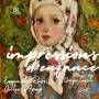 Ensemble Raro / Gilles Apap - Impressions D' Enfance
