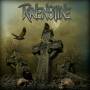 Ravenstine - Ravenstine (digipak)