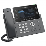 Grandstream - SIP GRP-2650 Professional Business