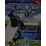 Shaun The Sheep Series 1-vol. Iii & Iv / (hk) - Shaun The Sheep Series 1-vol. Iii & Iv [US-Version, Regio 1/A]