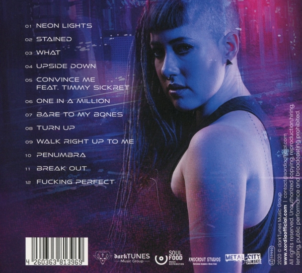 Neolux 1