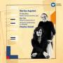 Martha Argerich - Prokofiev & Bartok: Piano Concertos