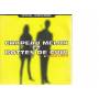 Chapeau Melon Et Bottes De Cuir - Le clbre thme musical remix par pills