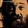 Roky Erickson - All That May Do My Rhyme (white LP limited)