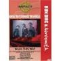 Run Dmc / Aerosmith - Walk This Way [Regio free (0)]