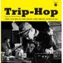 Various - Trip Hop