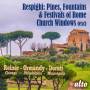 Reiner / Ormandy / Dorati / Chicago SO / Philadephia Orch. - Pini di Roma/Fontane di Roma/+