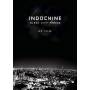 Indochine - Black City Parade: Le Film [US-Version, Regio 1/A]