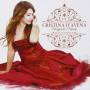 cristina D'avena - Magia Di Natale Deluxe Edition