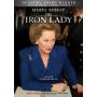 Iron Lady - Iron Lady [US-Version, Regio 1]