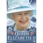 Story Of Queen Elizabeth Ii / (dol) - Story Of Queen Elizabeth Ii [US-Version, Regio 1]