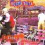 roger Rota - I Suoni Narranti