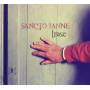 Anne Sancto - Trase