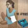 Gifthorse - From The Floor Up