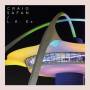 Craig Safan - L.A.Ex